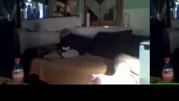 Pitterporz  21-09-2021 Recorded Video Webcam